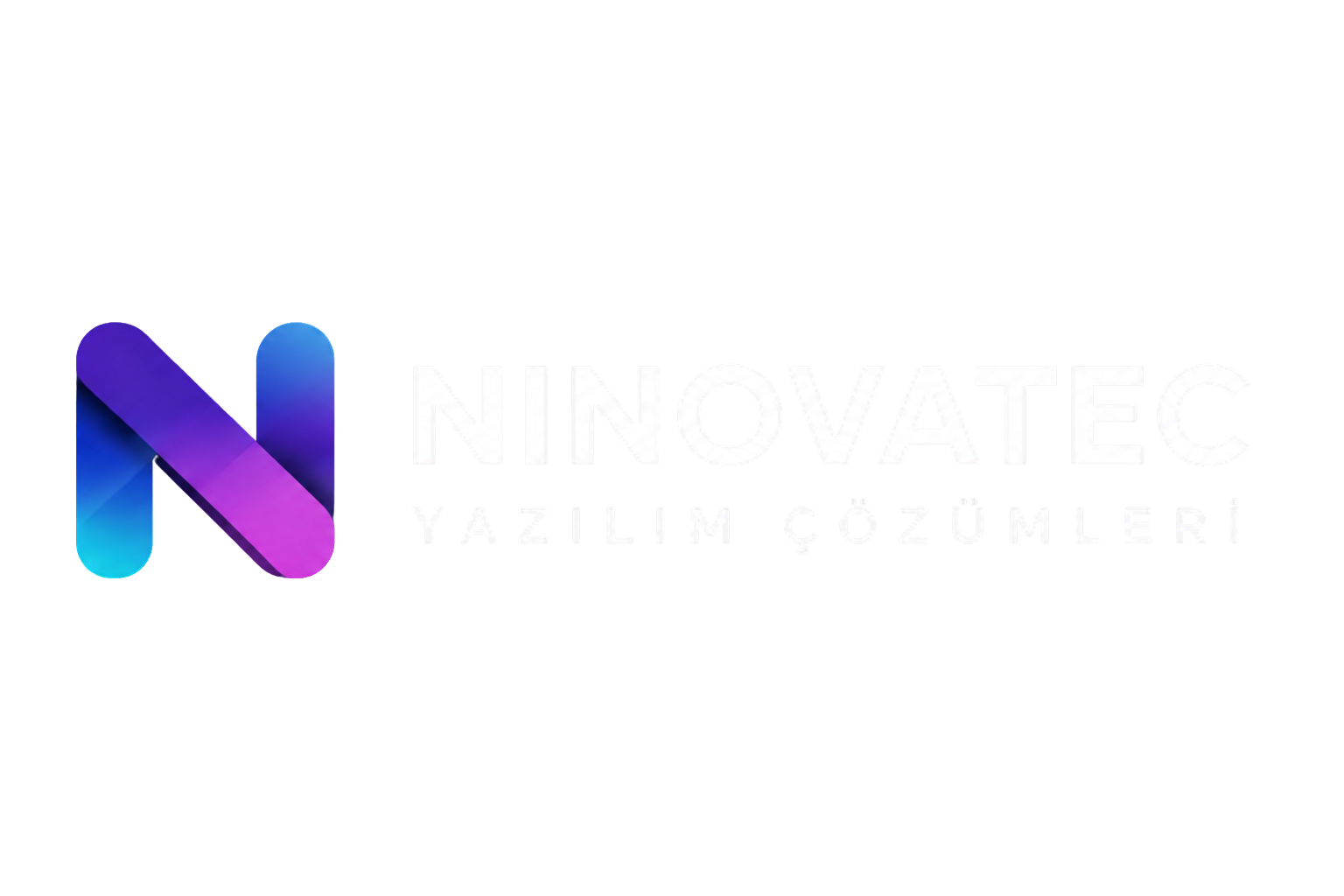 Ninovatec Yazılım Çözümleri